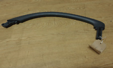 34334 H4K 2013-2017 ISUZU FORWARD N75 TRUCK OSF TOP DOOR PULL HANDLE.