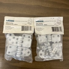 VERANDA COMPOSITE DECKING