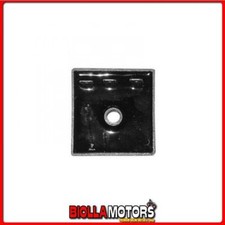 172005 VOLTAGE REGULATOR DZE