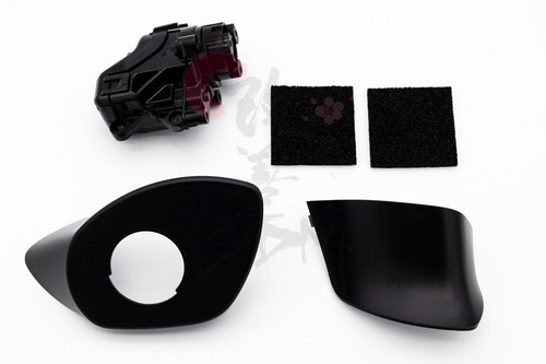Genuine mazda kf - genuine, cx-5