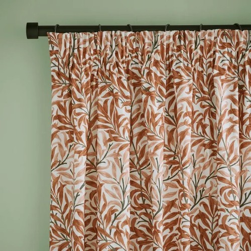 William morris home willow - morris,