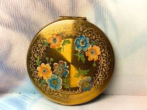 Kigu small gold - , colourful