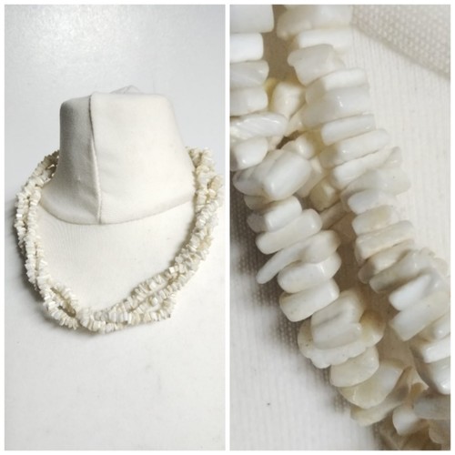 Vintage white multi - white,
