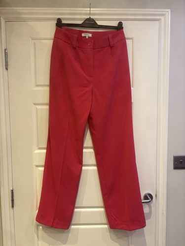 Ladies hot pink nicole - hot,