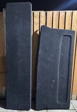 GENUINE RENAULT TRAFIC MK3 9