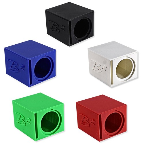Single ported printed - single,