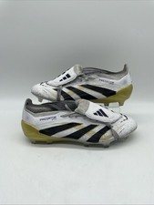 Adidas Predator Elite FT FG