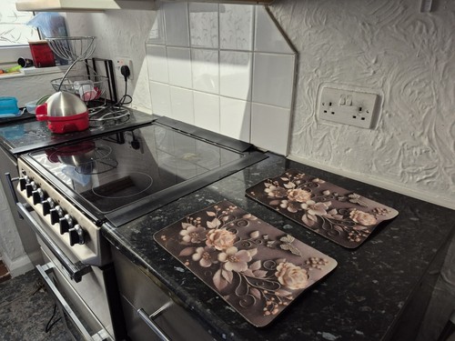 Kitchen worktop - kitchen,