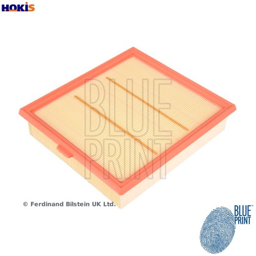 Air filter adbp220063 for - air,