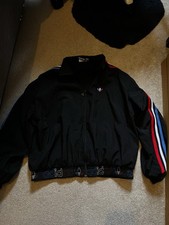 adidas size age 12 shell suit