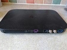 Sky EM150 Q Mini Box