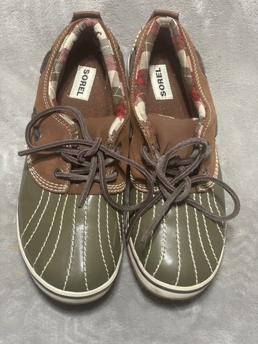 Sorel tivoli rain - sorel,
