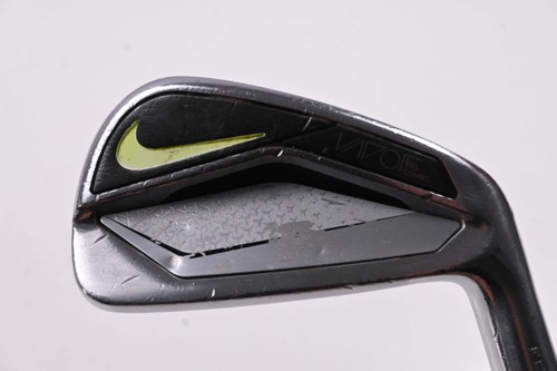 Nike vapor pro combo - #5, /