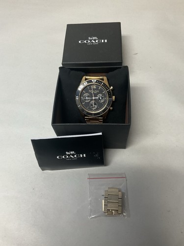Coach men cole - coach, men's