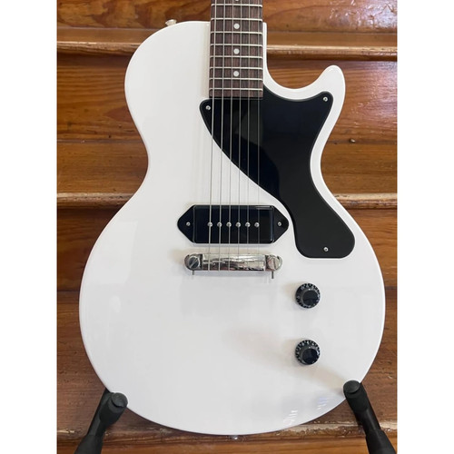 Epiphone billy joe armstrong - epiphone,
