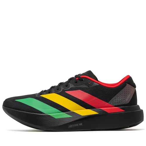 Adidas evo woven - evo,