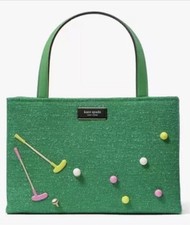Kate Spade NY Sam Icon