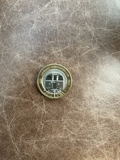 2013 London Underground Train