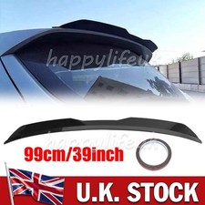 For VW POLO Hatchback Hatch
