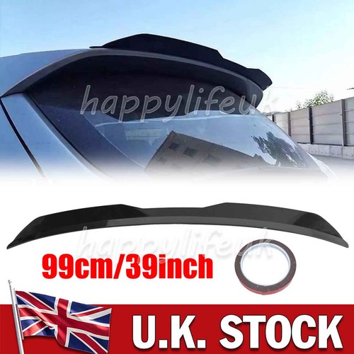 For polo hatchback hatch - for,