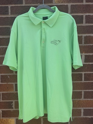 Greg norman playdry mens - playdry,