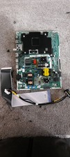 Samsung UE43TU7100K. Main