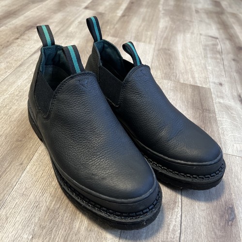 Georgia boot giant - boot,