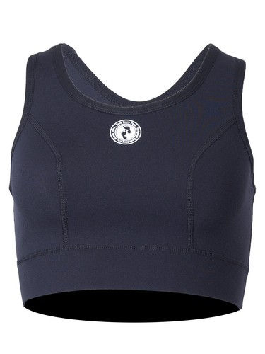 Womens sport 5mm neoprene - sport,