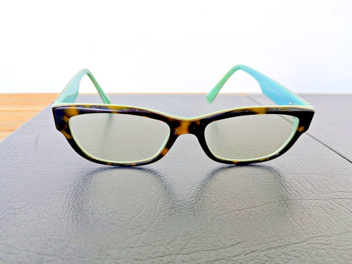 Women tiffany and eye - women's,