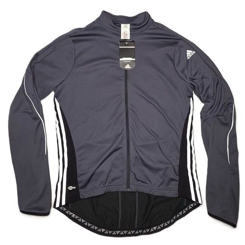 New adidas adistar cycling - new,