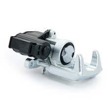 For Citroen C4 Picasso 2013-2022 Rear Right Brake Caliper 290mm Discs