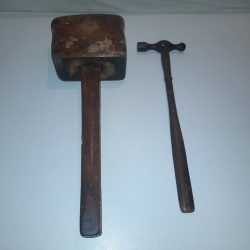 Vintage carpenter s - 13”, carpenter's
