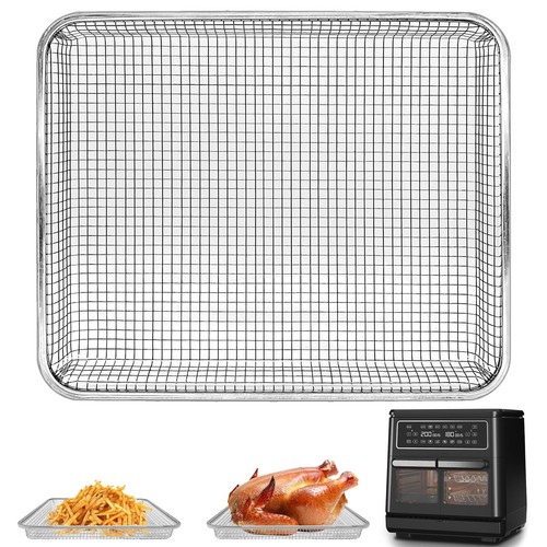Gwbsxm air fryer basket - gwbsxm,