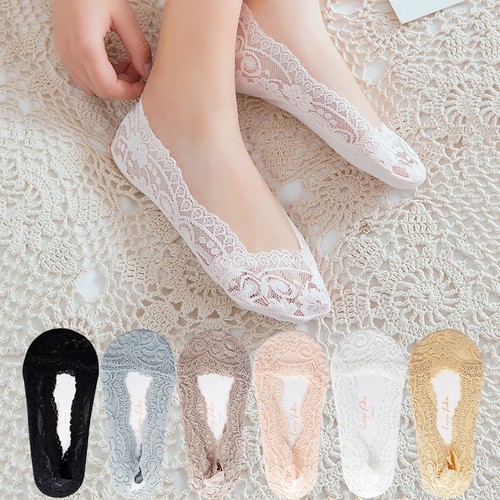 Pairs women ladies skin shoe - skin,