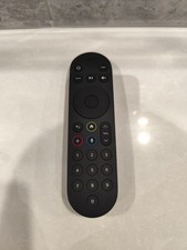 Genuine Sky Branded - Sky Glass LC103-ANT Remote Control 