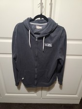 Mens Extra large grey SALT