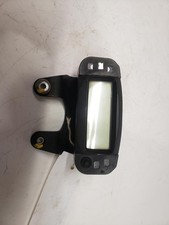 APRILIA SX 125 2022 SPEEDO