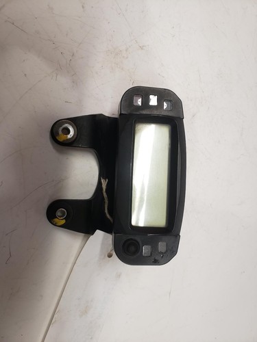 Aprilia 125 2022 - sx,