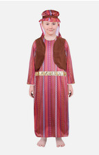 Joseph Shepherd Innkeeper