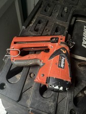 Paslode Impulse IM65 F16 -