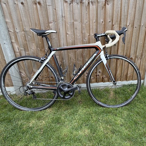 Orbea orca road - orbea, ultegra