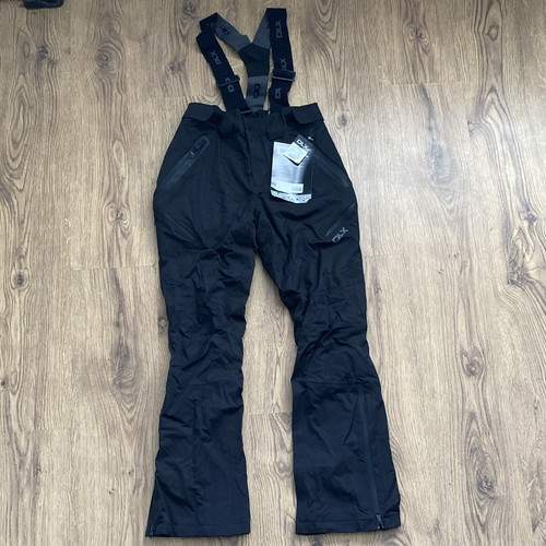 Dlx marisol waterproof - marisol,