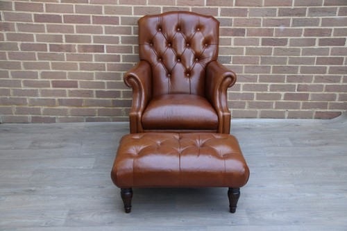 Laura ashley lancaster - ashley,