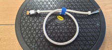 Qed qunex hdmi - hdmi,