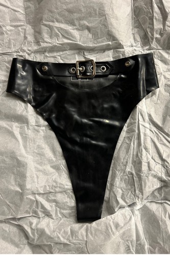 Libidex thong - libidex,