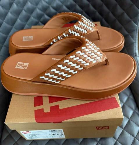 Fitflop size f mode - fitflop, 6.5