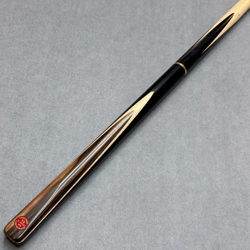 Cues spec 1915 - vr, –