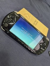 Sony PSP 3003 Handheld Console