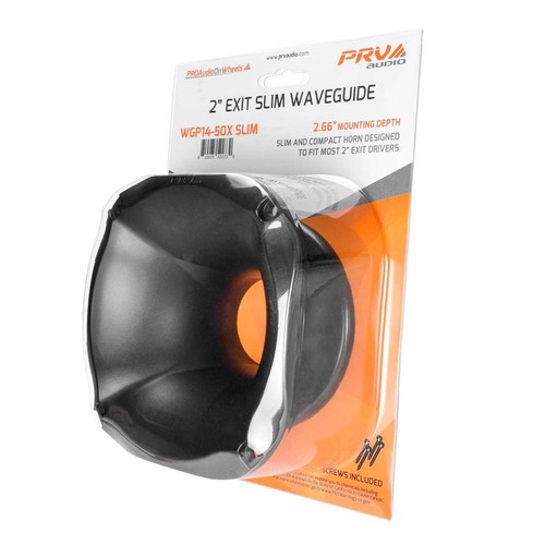 Pack prv audio - prv,