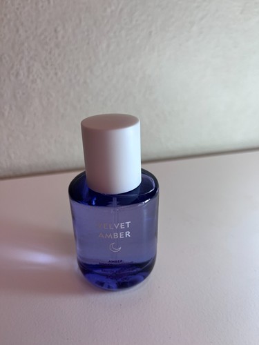 New marks and spencer - and, velvet